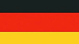 德国