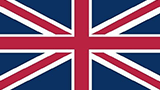 英国