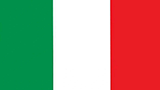 意大利