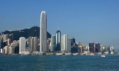 欧盟GPSR法规全面解读：企业如何顺利应对新合规挑战