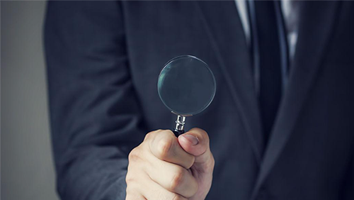 打破欧盟合规迷雾：一文读懂EPR、WEEE、GPSR、PPWR这些“黑话”