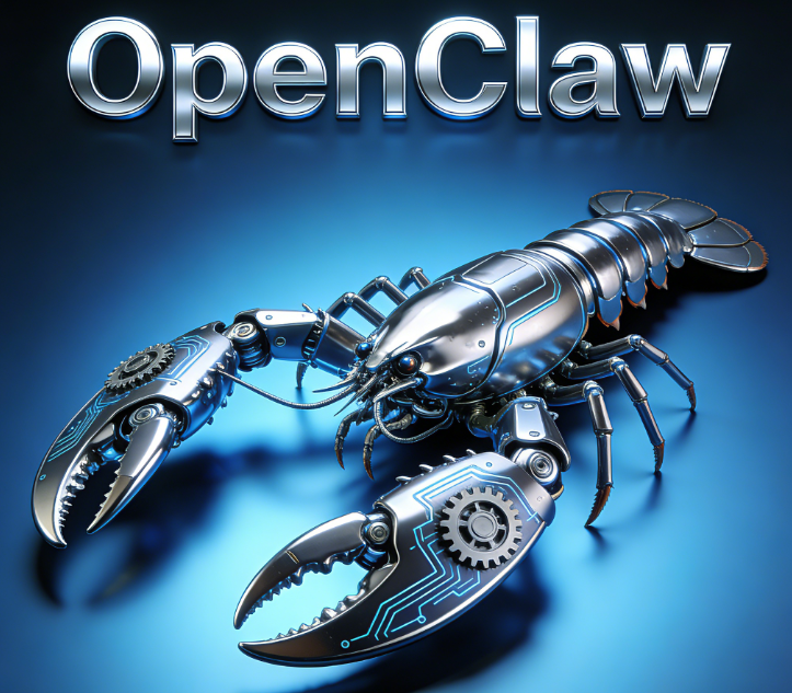 别只关注“养龙虾”！即日起，欧美站便携式电源类产品不合规将下架