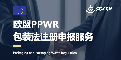 包转法服务详情